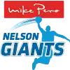 Nelson Giants