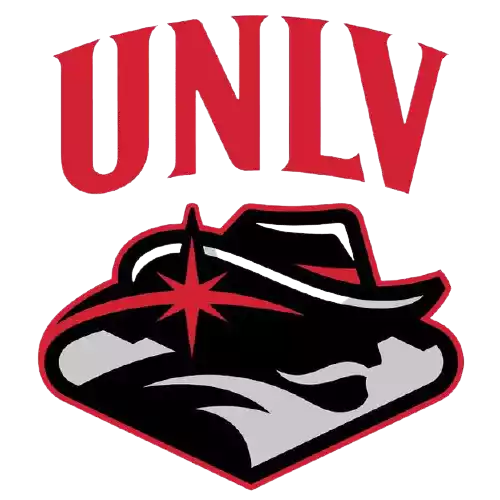 Nevada Las Vegas Rebels