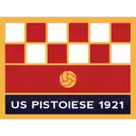 U.S. Pistoiese