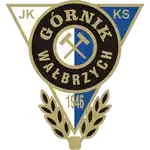 Gornik Walbrzych