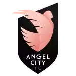 Angel City FC (Women)