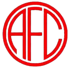 Alvear
