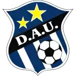 Club Deportivo Árabe Unido