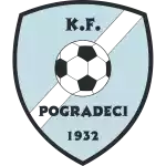 KS Pogradeci