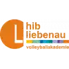 Академия Грац (Ж)