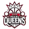 Pearl Queens (Femenino)