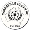 Yarraville Glory