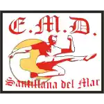 EMD Santillana