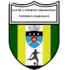 Viitorul Darabani