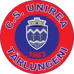 Unirea Tarlungeni