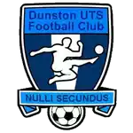 Dunston UTS