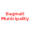 Bagmati Municipality