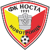 Nosta U16