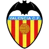 Valencia II (Women)