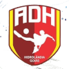 AD Hidrolandense U17