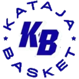 Йенсуун Катая 