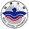 Ming Chuan University