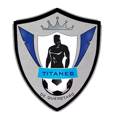 Titanes de Queretaro