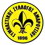 Maroussi