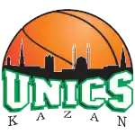 UNICS