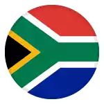 Sudáfrica