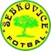 Sokol Sebkovice