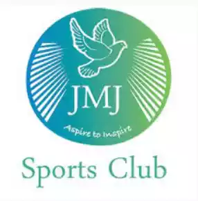JMJ SC