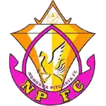 Nong Bua Pitchaya