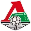 Lokomotiv U10