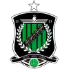 Liên đoàn Bucuresti
