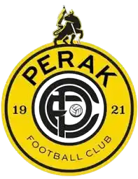 Perak FA