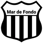 Mar de Fondo FC