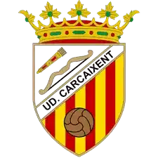 Каркайксент