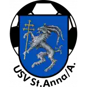 USV Weindorf St. Anna am Aigen