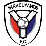 Yaracuy