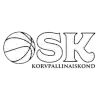 OSK Tallin (F)