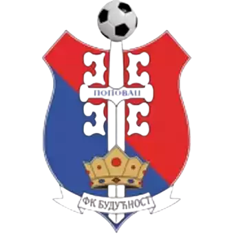 team_logo