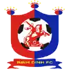 Binh Dinh