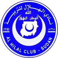Al Hilal El Dabaa