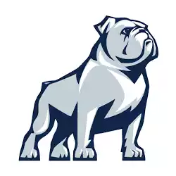 Đội Bulldogs Samford