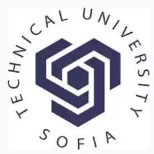Universidad Técnica de Sofía