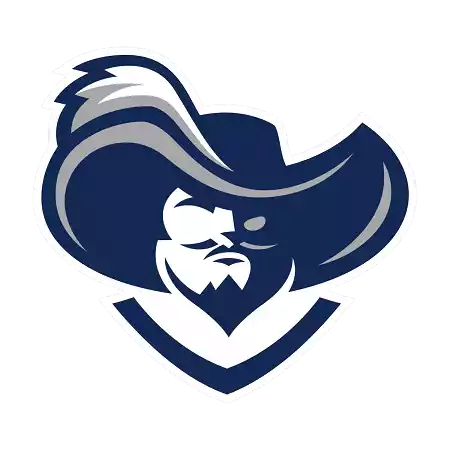 Xavier Musketeers