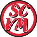 SC Vier- und Marschlande