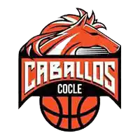 Caballos de Cocle U21