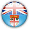 Fiji (Women)