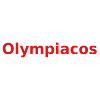 Olympiacos U17