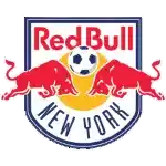 New York Red Bulls II