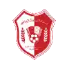 Al-Shamal Doha