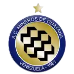Atletico Club Mineros de Guayana