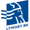 Lyngby U19